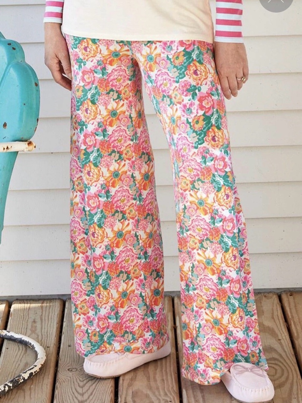 Matilda Jane | Wonderment Darling Dreams Pajama Pants